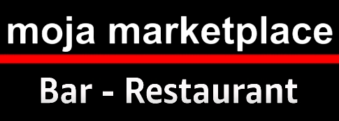 banner image for Marketplace Online Stores - Bar-Restaurant Sales products